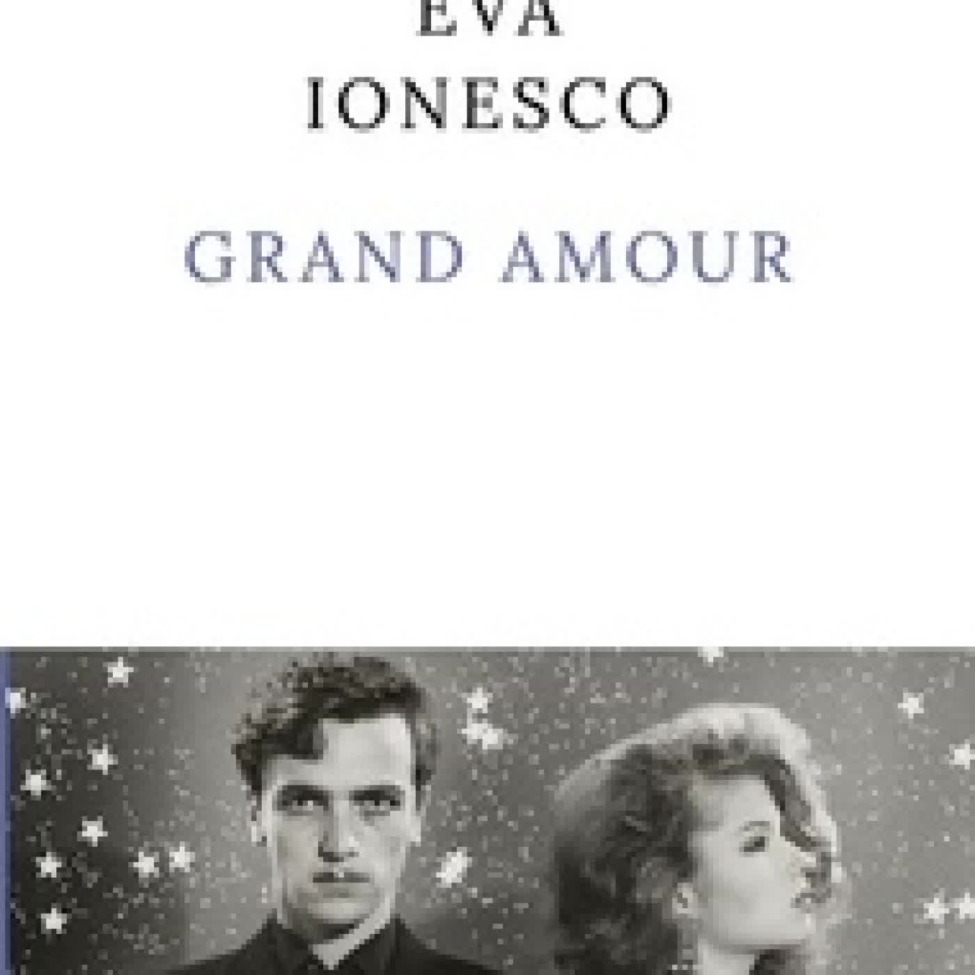 {téléchargement} Grand amour