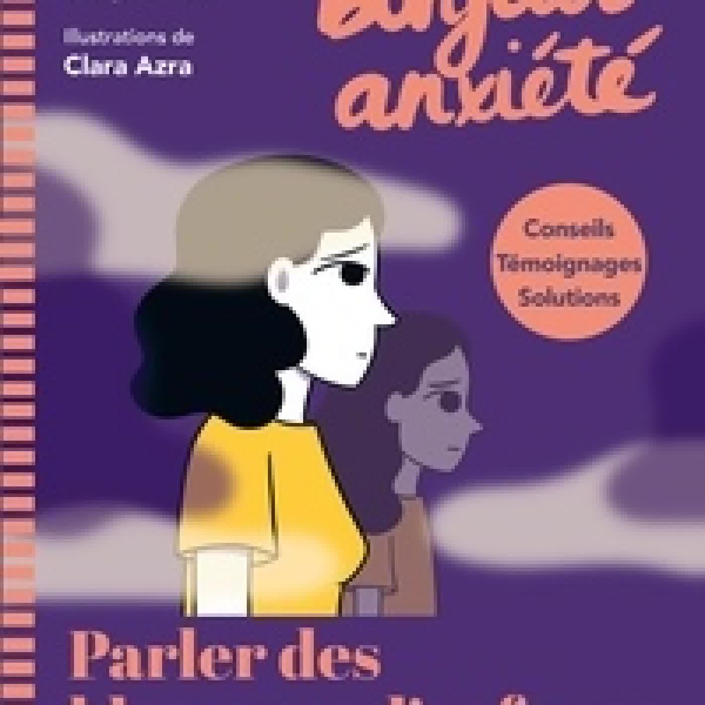 {téléchargement} Parler des blessures d'enfance