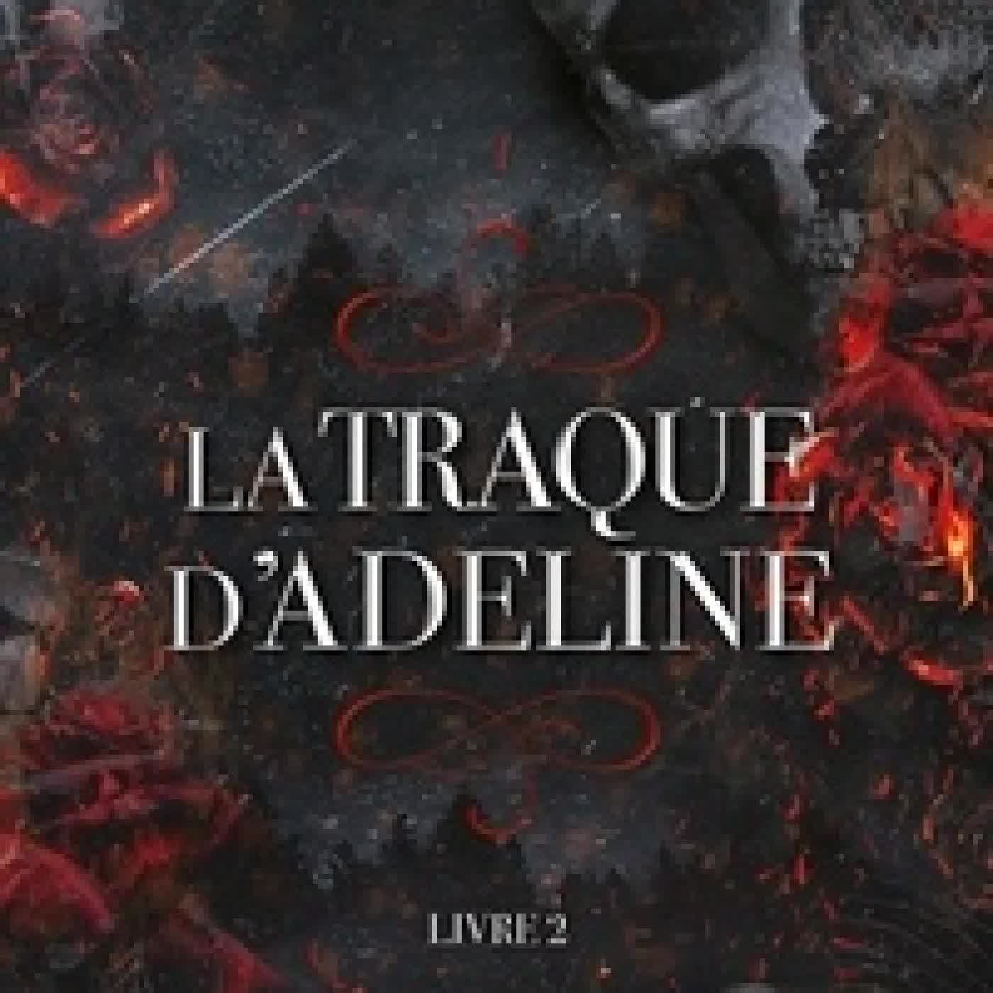 {téléchargement} L'Ombre d'Adeline Tome 2