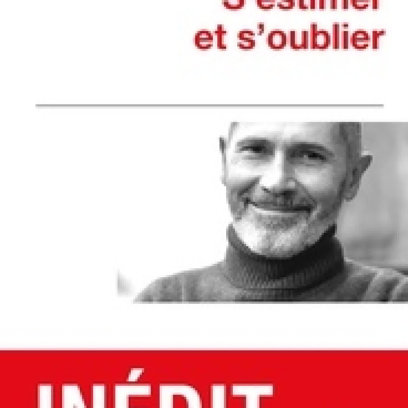 Télécharger Pdf S'estimer et s'oublier. Abécédaire de l'estime de soi et de tout le reste
