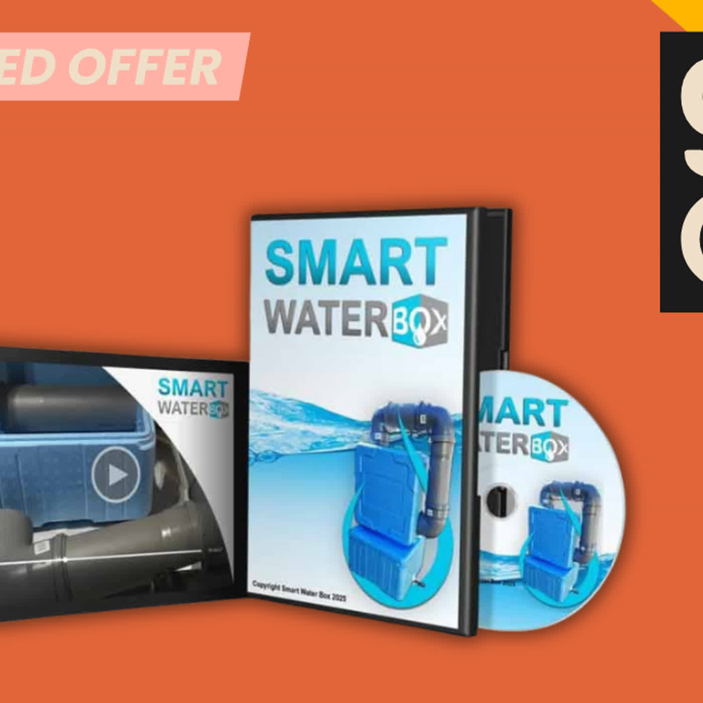 Water Smart Box Reviews and Complaints 2026 USA: 5 Overhyped Myths People Seriously