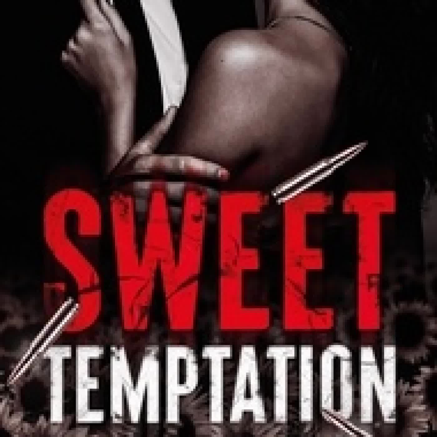 Télécharger Pdf Sweet Temptation