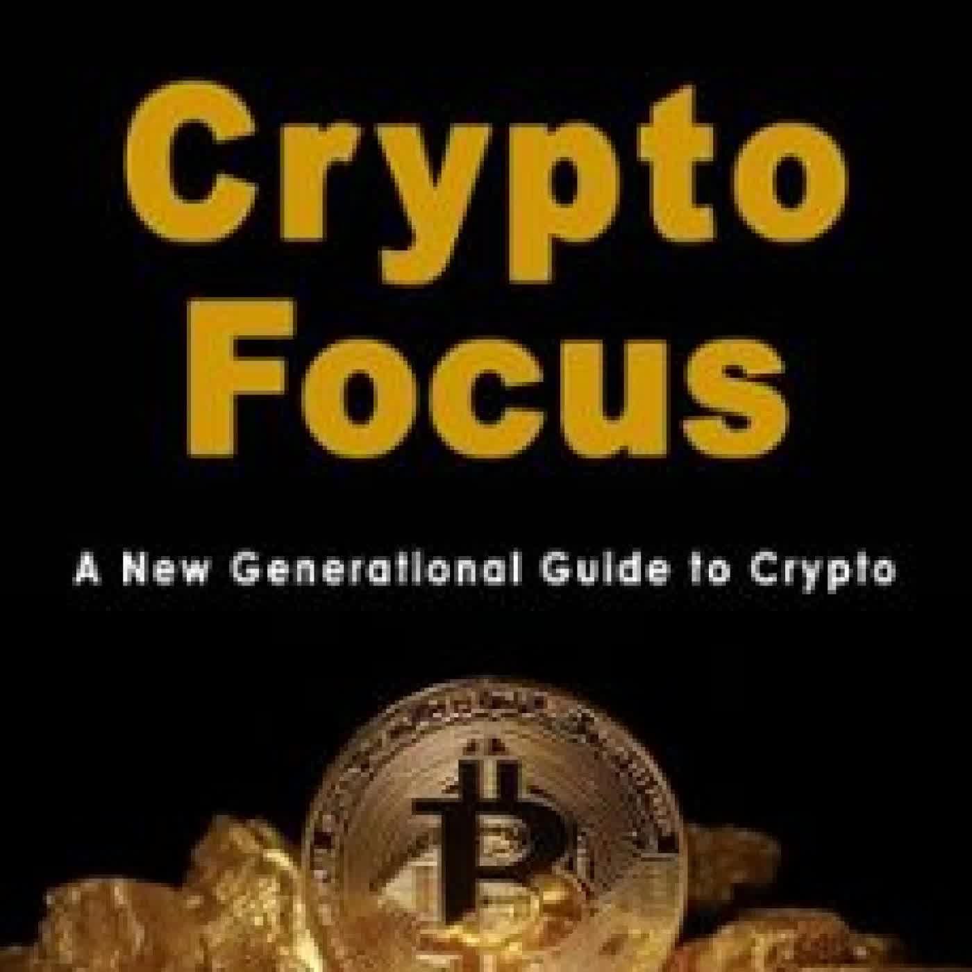 CRYPTO FOCUS HENRY WIAFE AMPADU