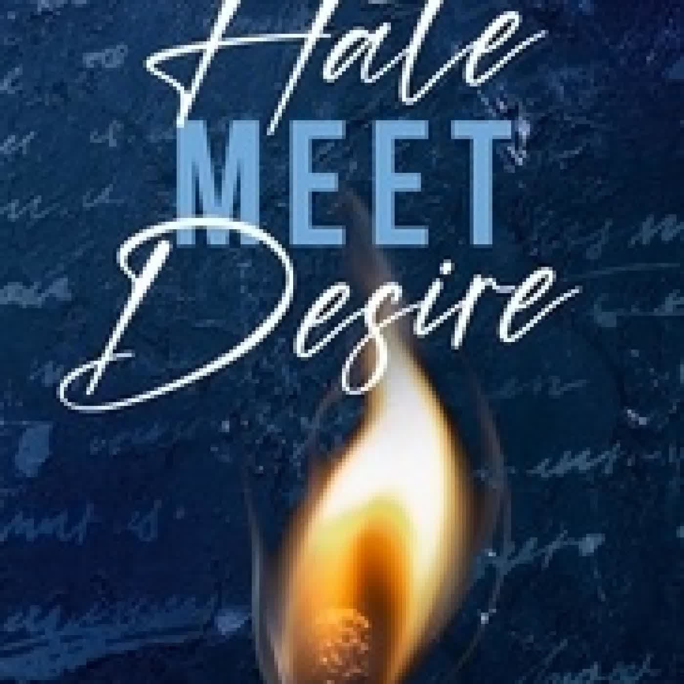 Télécharger Pdf Belladonna Tome 2Hate meet desire