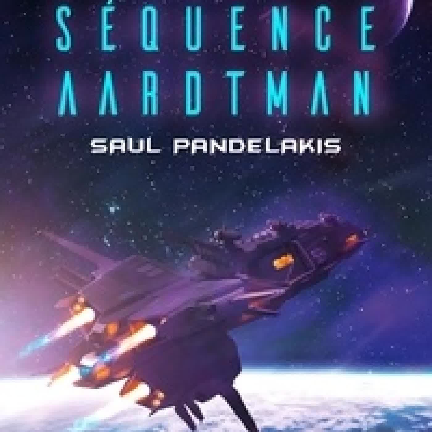 {téléchargement} La séquence Aardtman