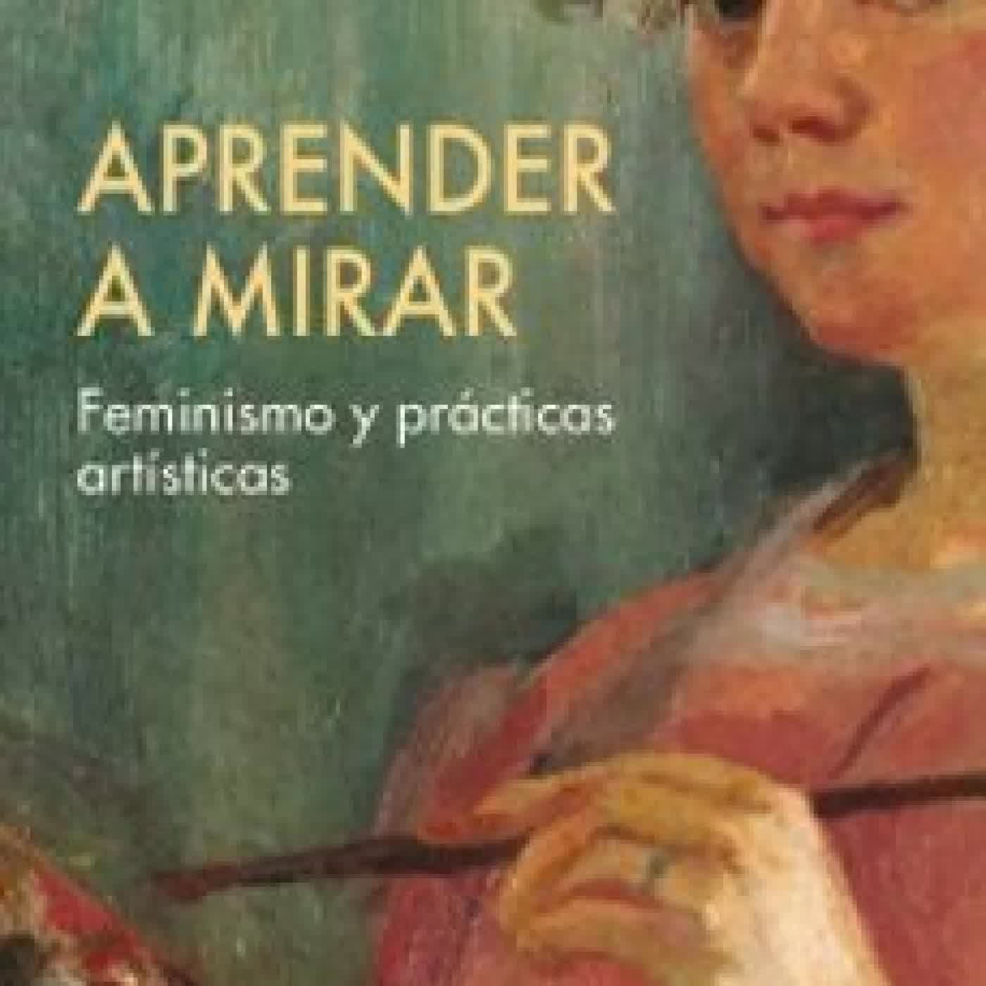 APRENDER A MIRAR MARIAN CAO