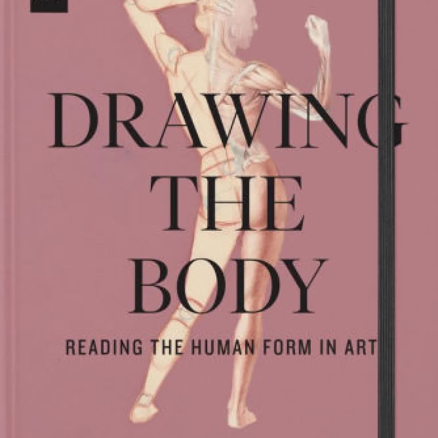 Read online: Drawing the Body: Reading the Human Form in Art by Roberto Osti