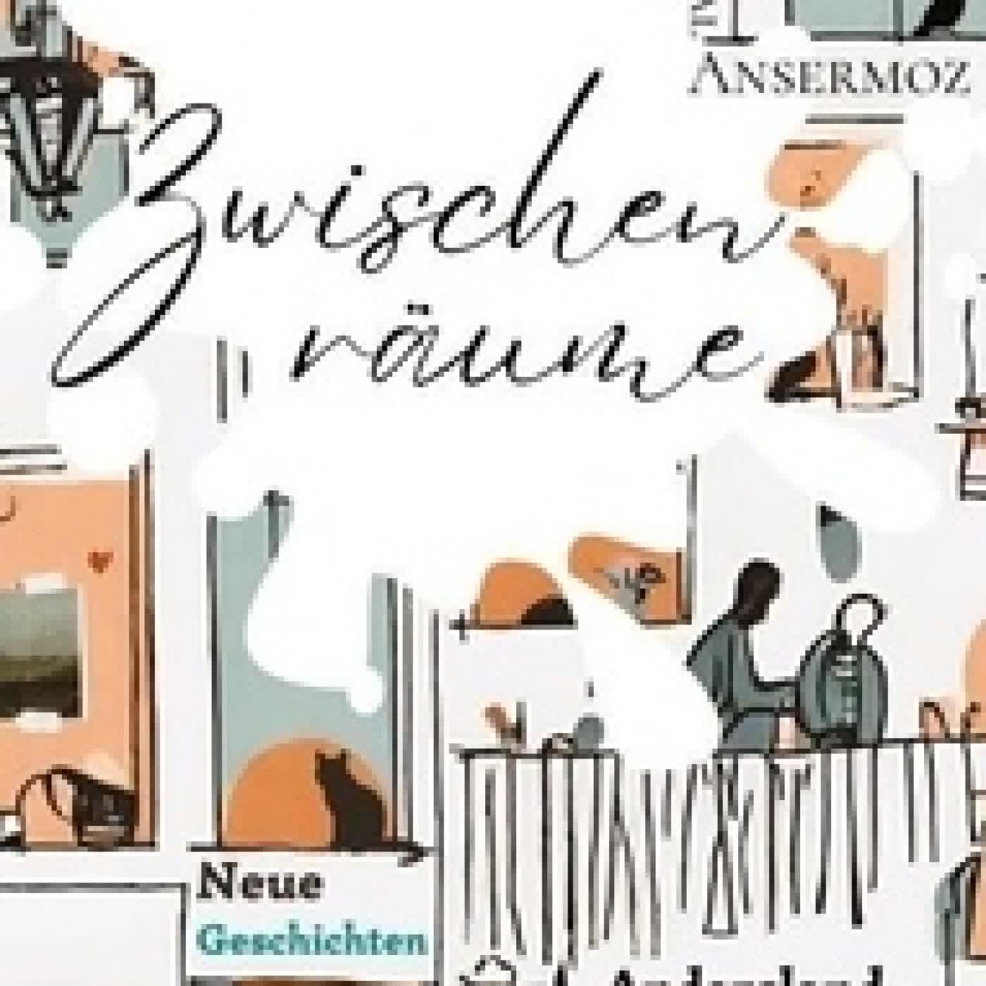Lire en ligne : Zwischenräume