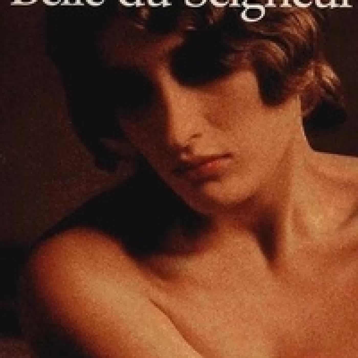 Télécharger Pdf Belle du Seigneur
