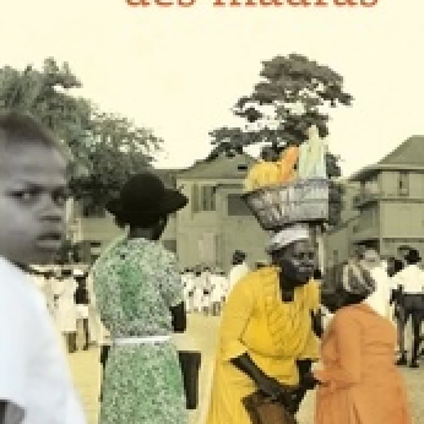 {téléchargement} Le temps des madras - Récit de la Martinique