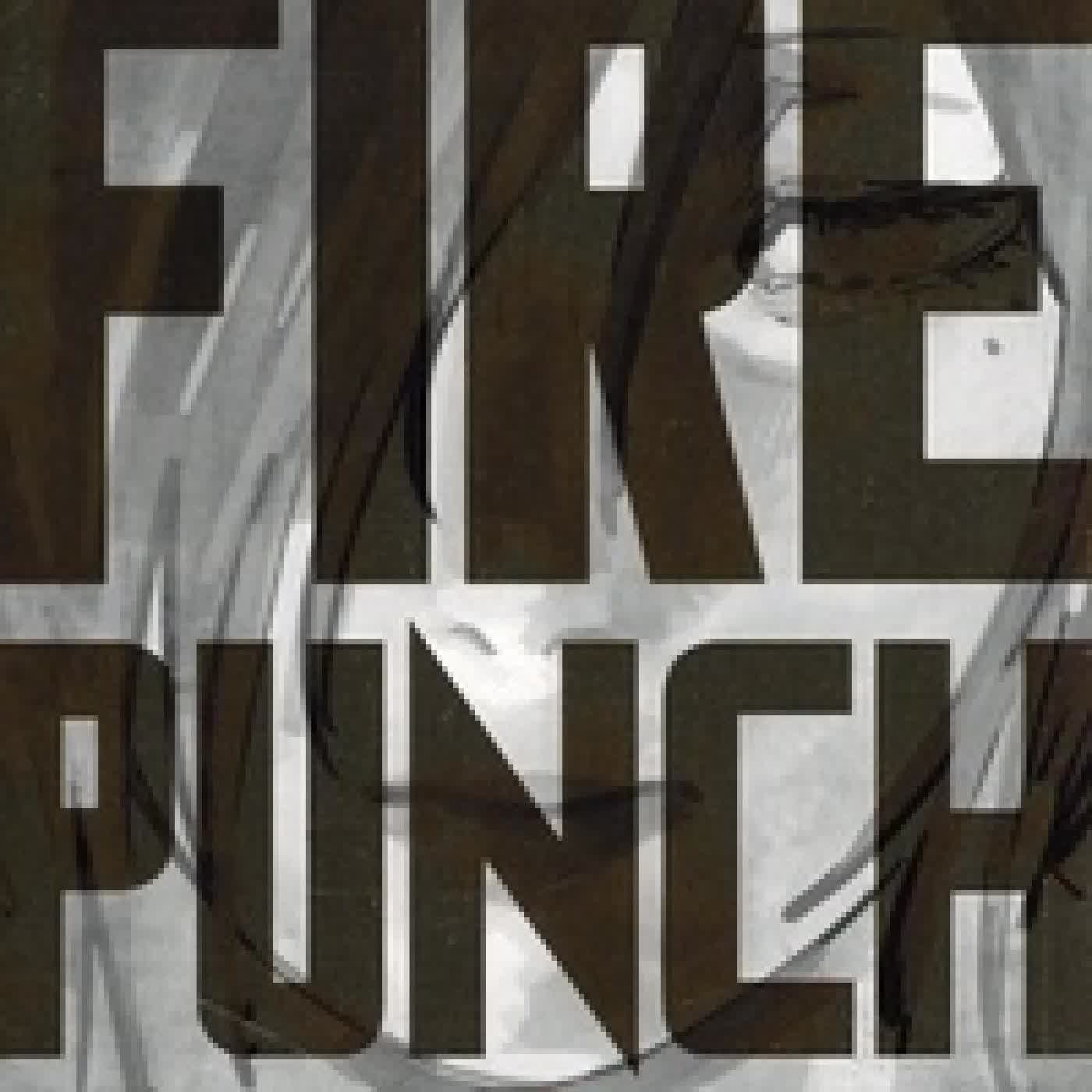{téléchargement} Fire Punch Tome 3Burning Edition