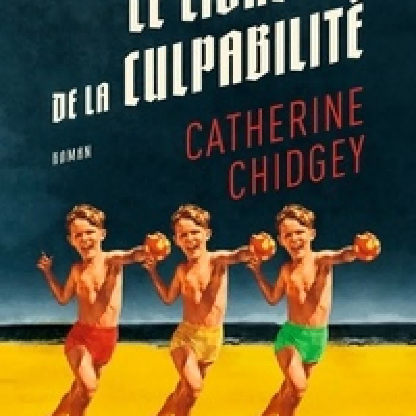 Télécharger Pdf Le livre de la culpabilité