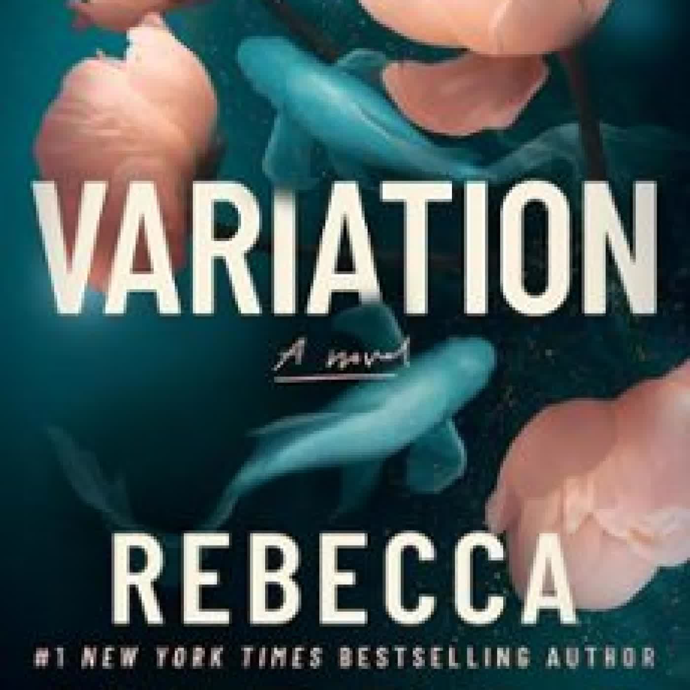 VARIATION REBECCA YARROS
