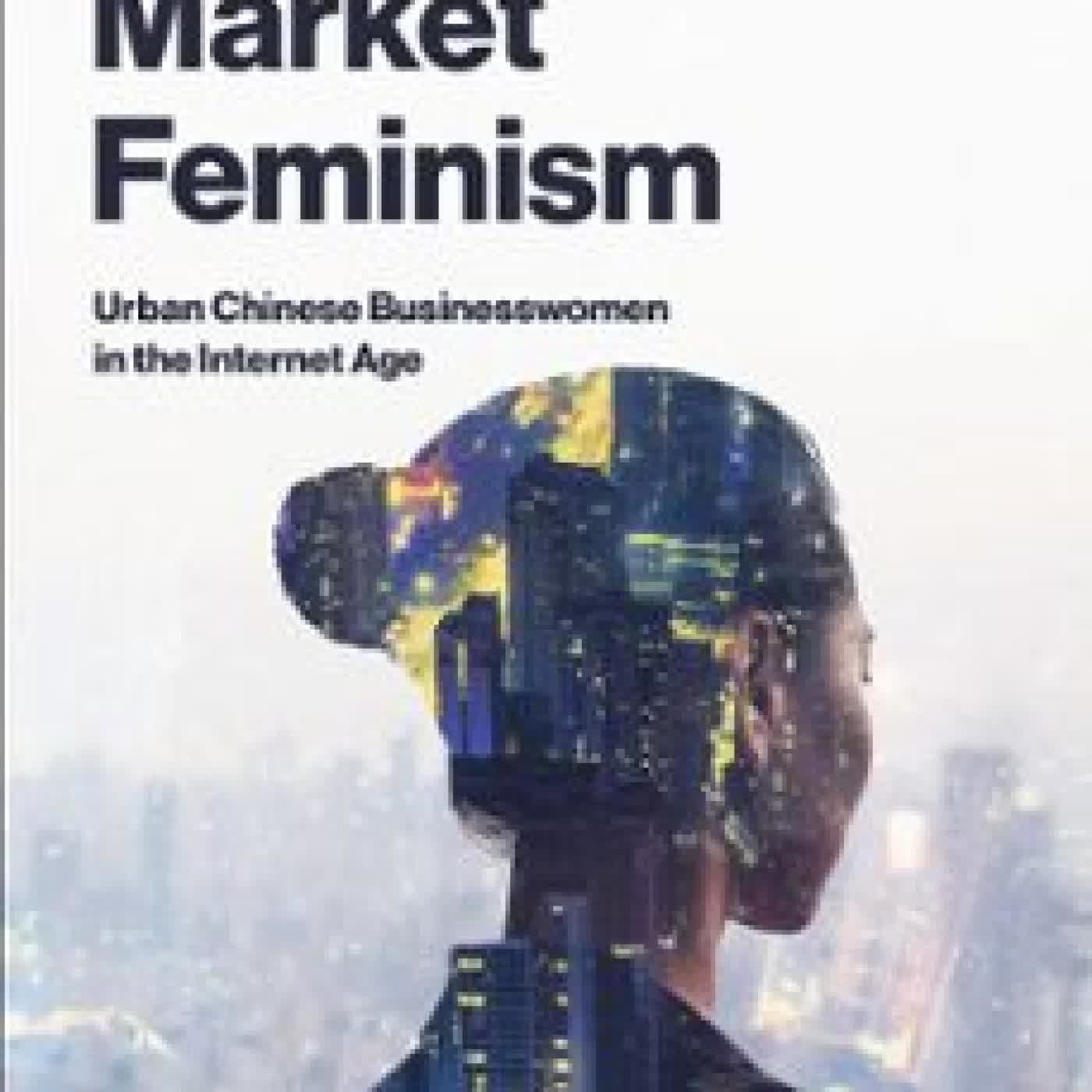 BURNOUT MARKET FEMINISM LING TANG