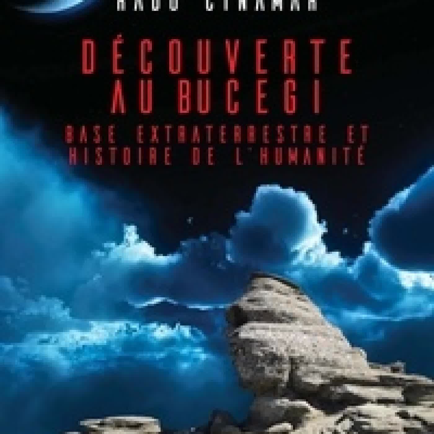 Télécharger Pdf Découverte au Bucegi