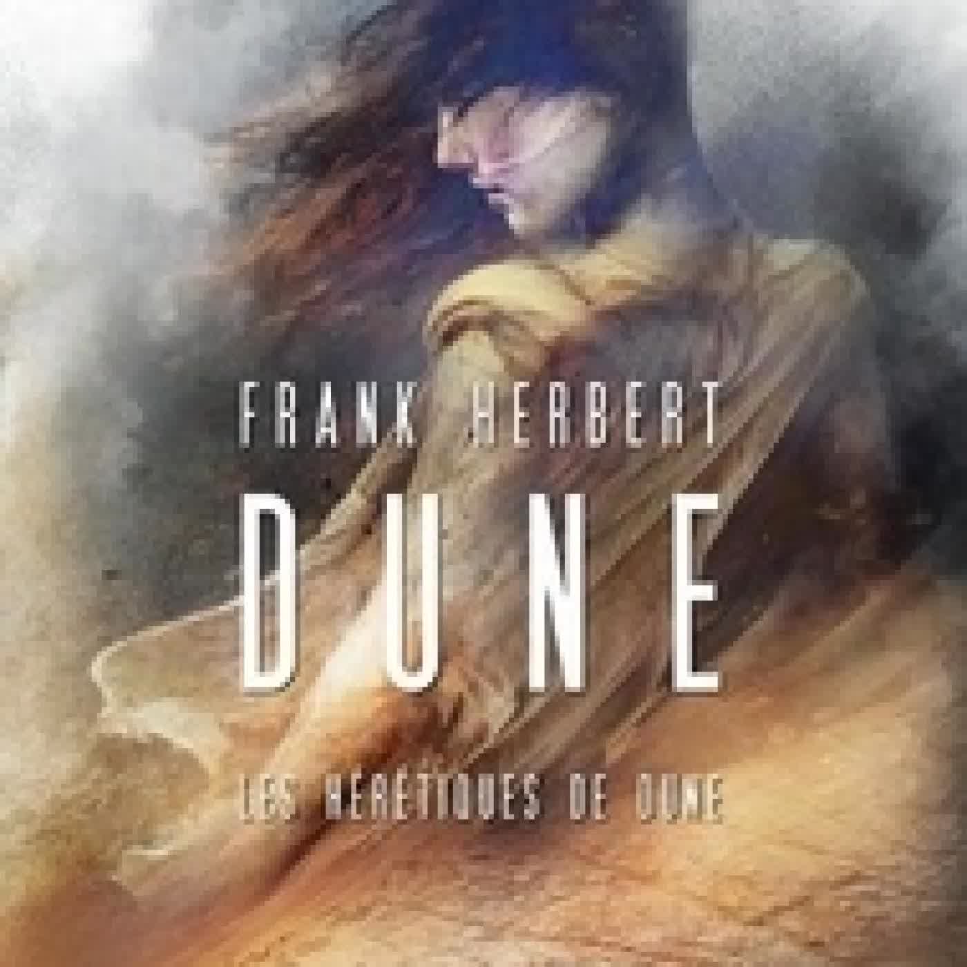 Télécharger Pdf Le cycle de Dune Tome 5
