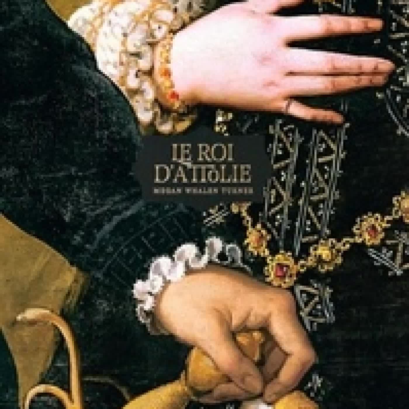 {téléchargement} Le voleur de la reine Tome 3Le roi d’Attolie. Suivi de la nouvelle La taverne