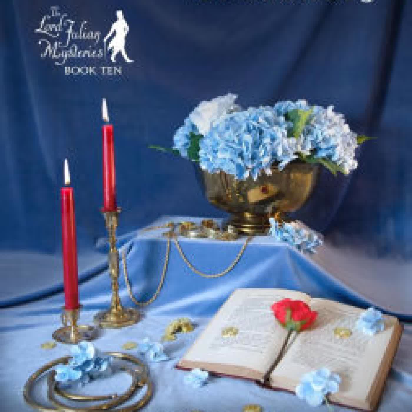 A Gentleman in Possession of Secrets by Grace Burrowes on Iphone New Format