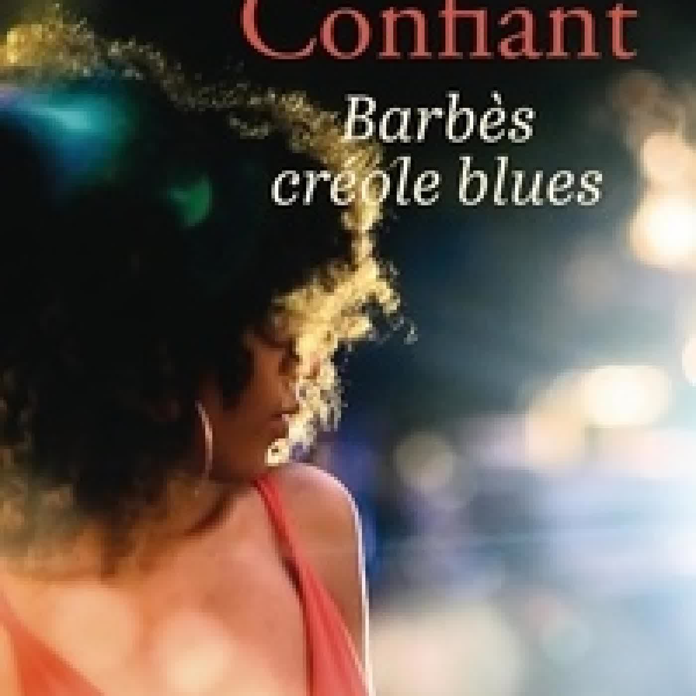 Télécharger Pdf Barbès créole blues
