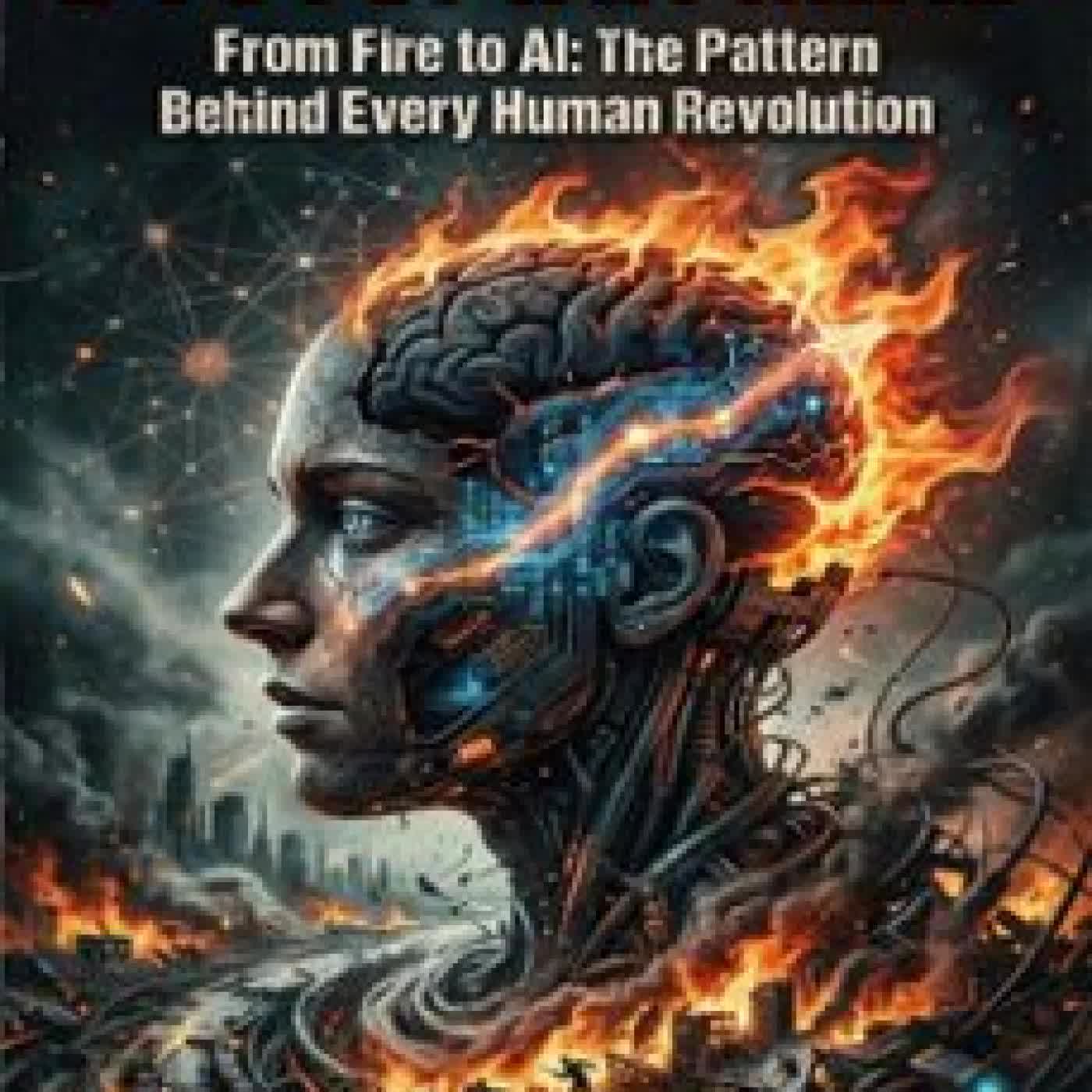 THE DYSTOPIAN MIND SHRIKAR NAG