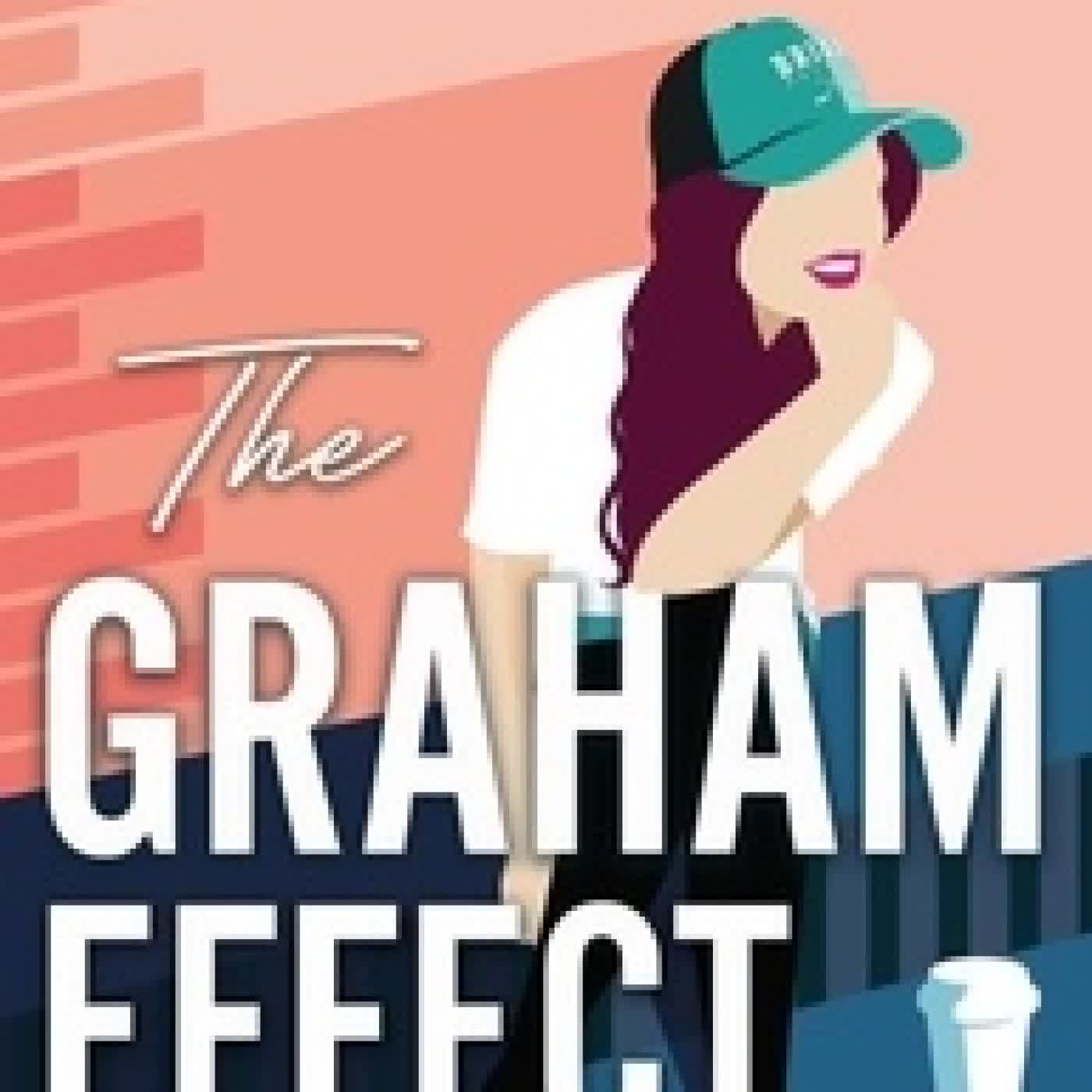 {téléchargement} The Graham Effect