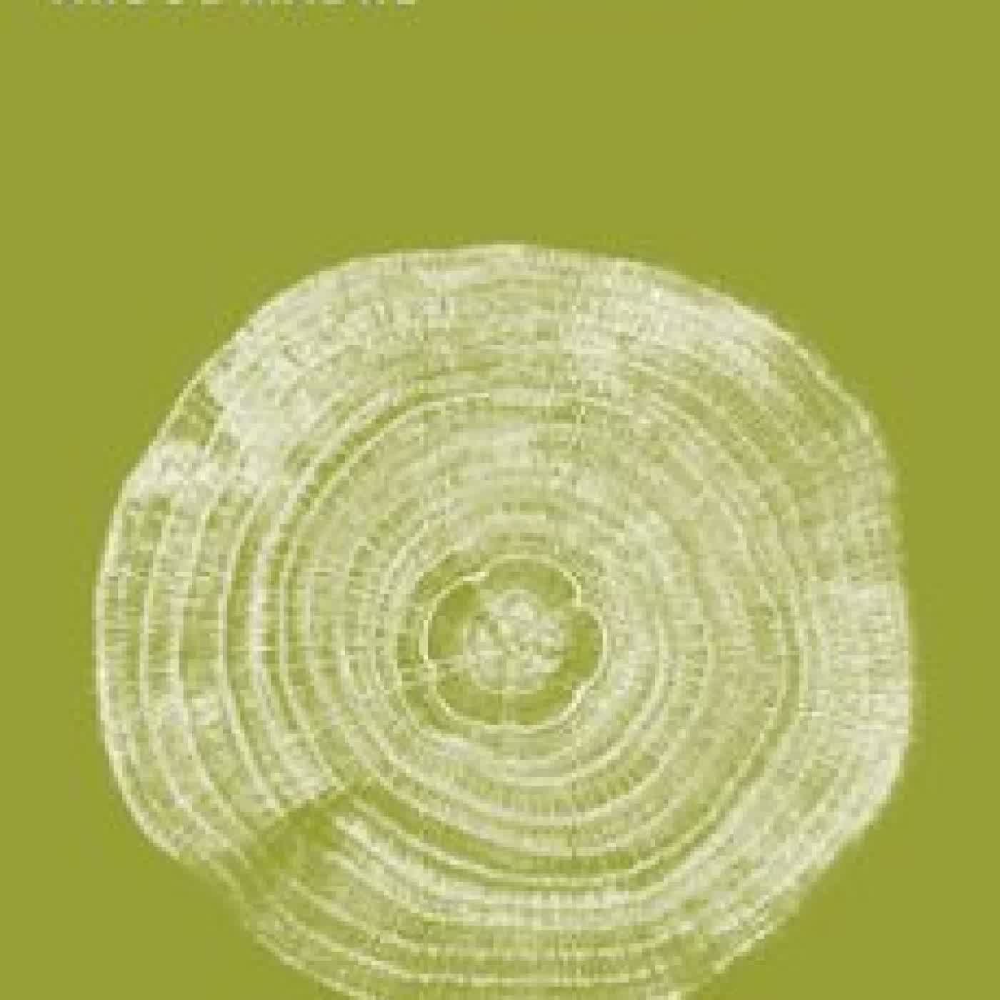 EN BUSCA DEL ARBOL MADRE Suzanne Simard