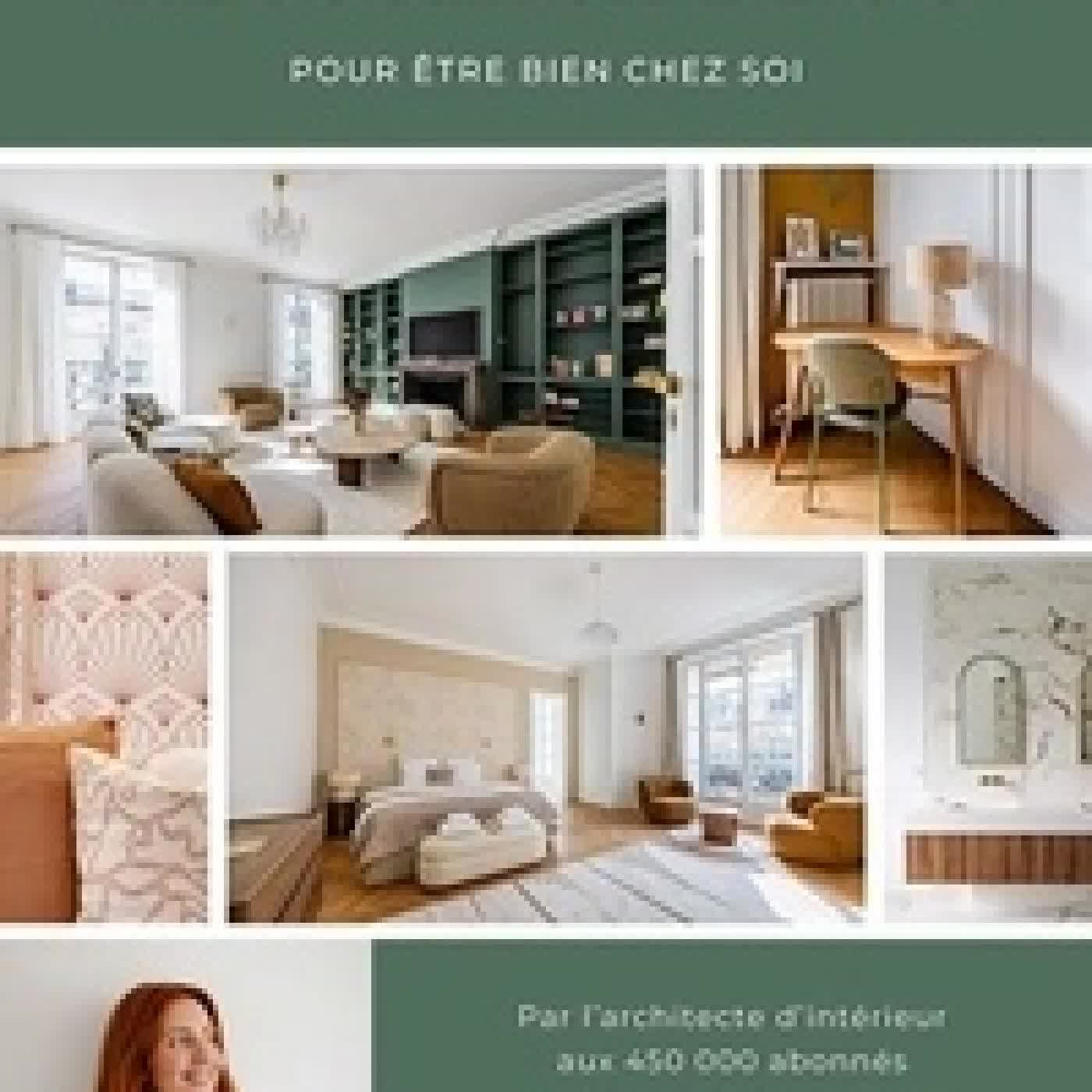{téléchargement} Réussir sa déco pour être bien chez soi
