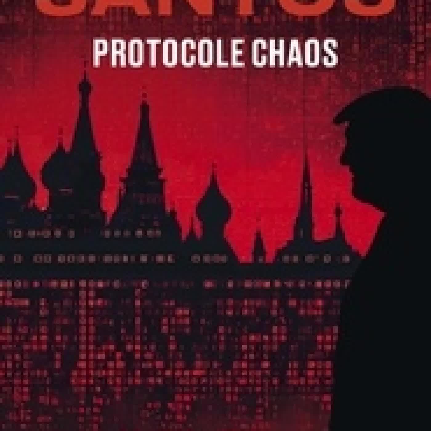 Télécharger Pdf Protocole Chaos