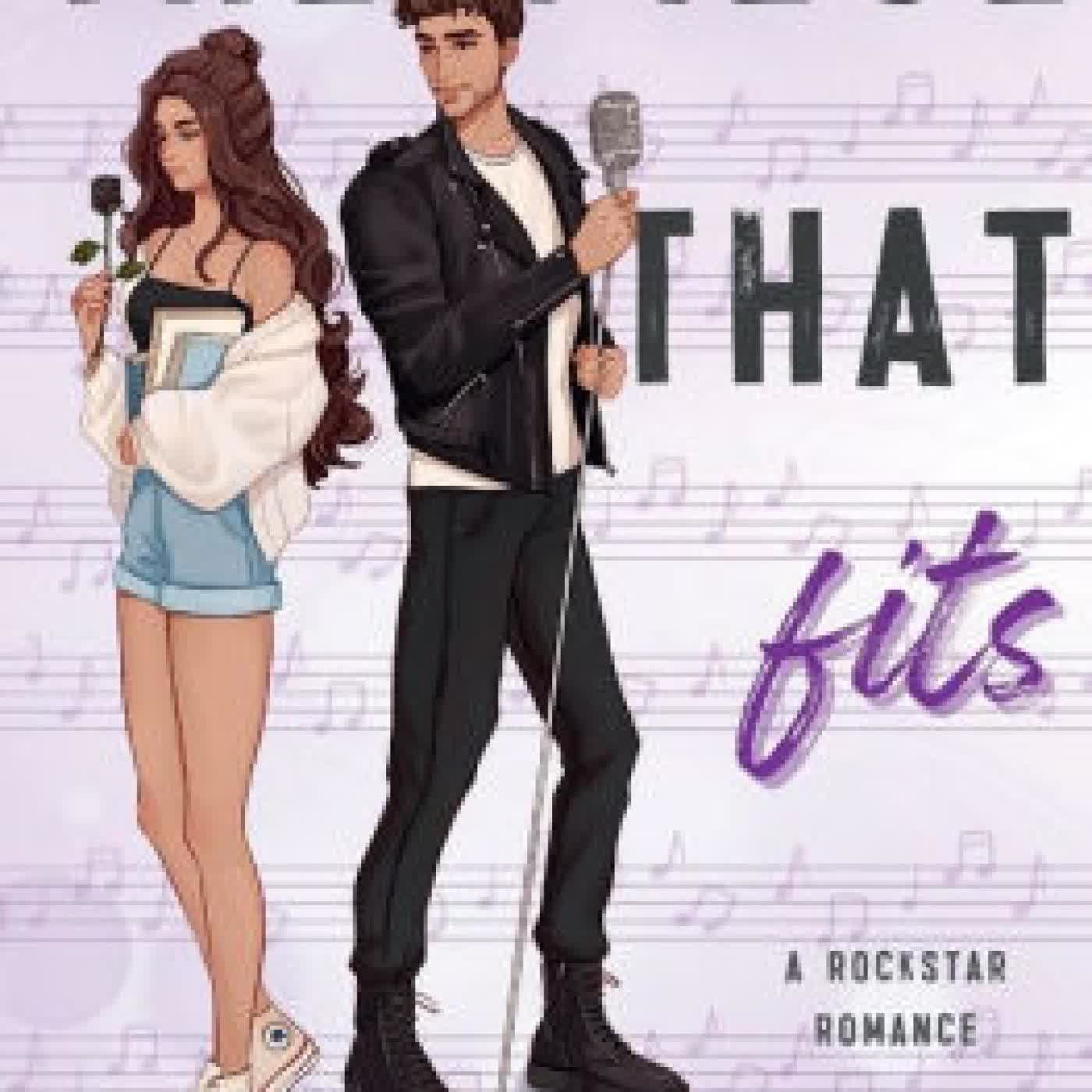 Read online: The Piece That Fits: Special Edition by N. J. Gray