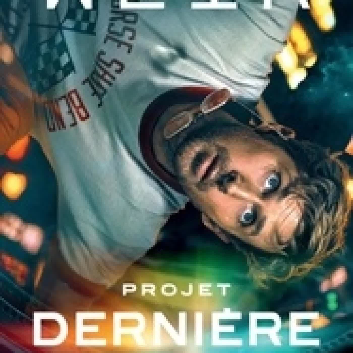 {téléchargement} Projet dernière chance