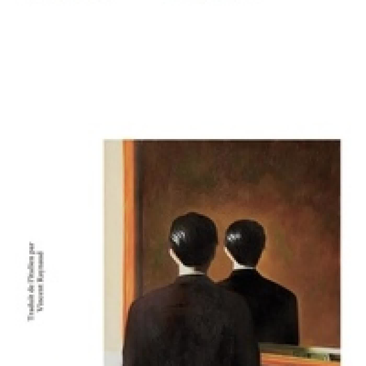Lire en ligne : La récréation est finie