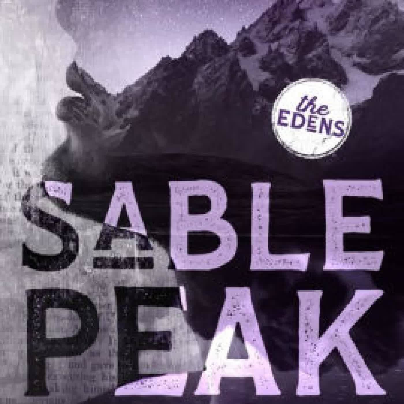 Read online: Sable Peak by Devney Perry