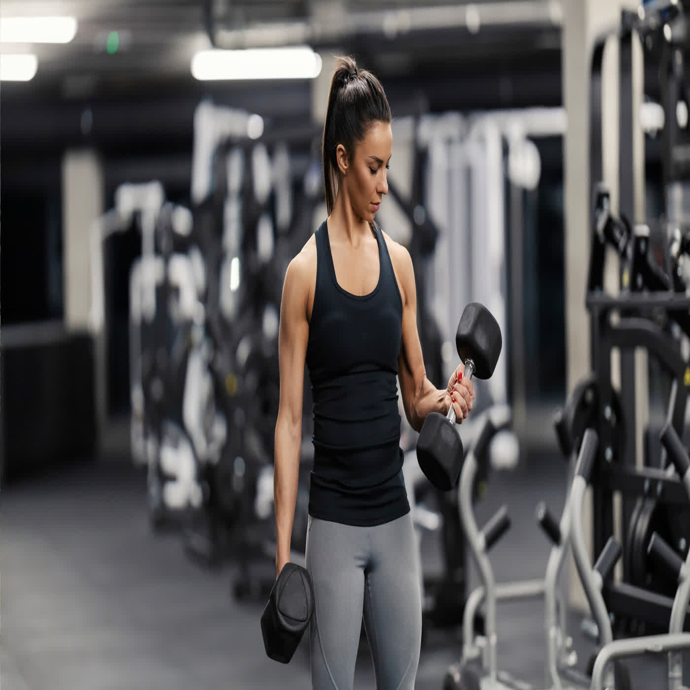 SARMs Before and After Results: From Beginner to Advanced User Experiences