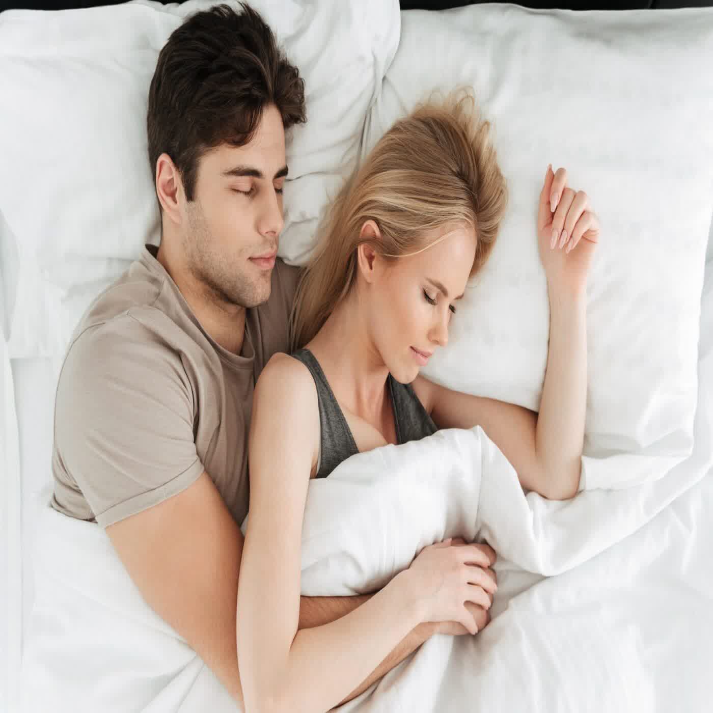 Performer 8 Male Enhancement Pills Ingredients Breakdown and Scientific Analysis for 2026