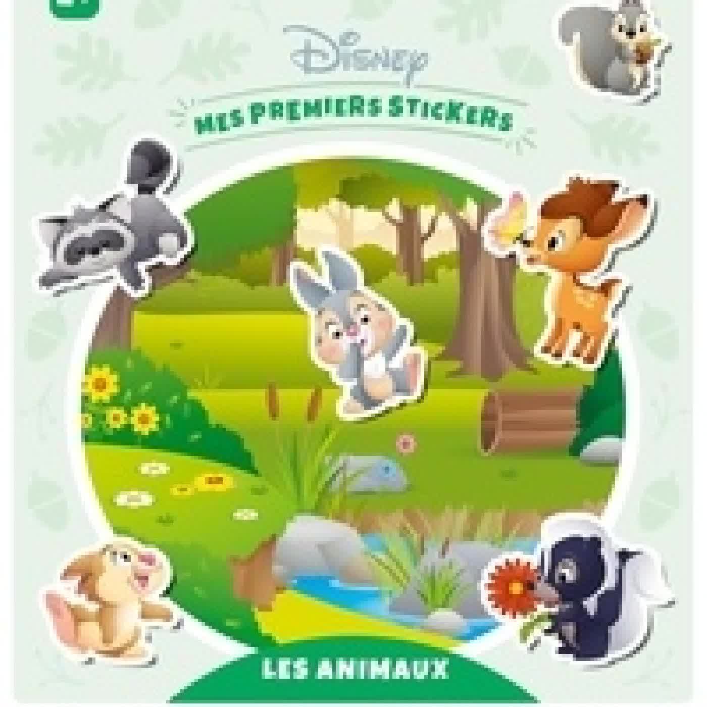 {téléchargement} Les animaux