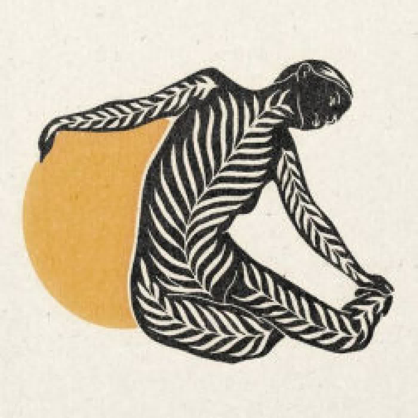 Good Grief by Brianna Pastor on Iphone New Format