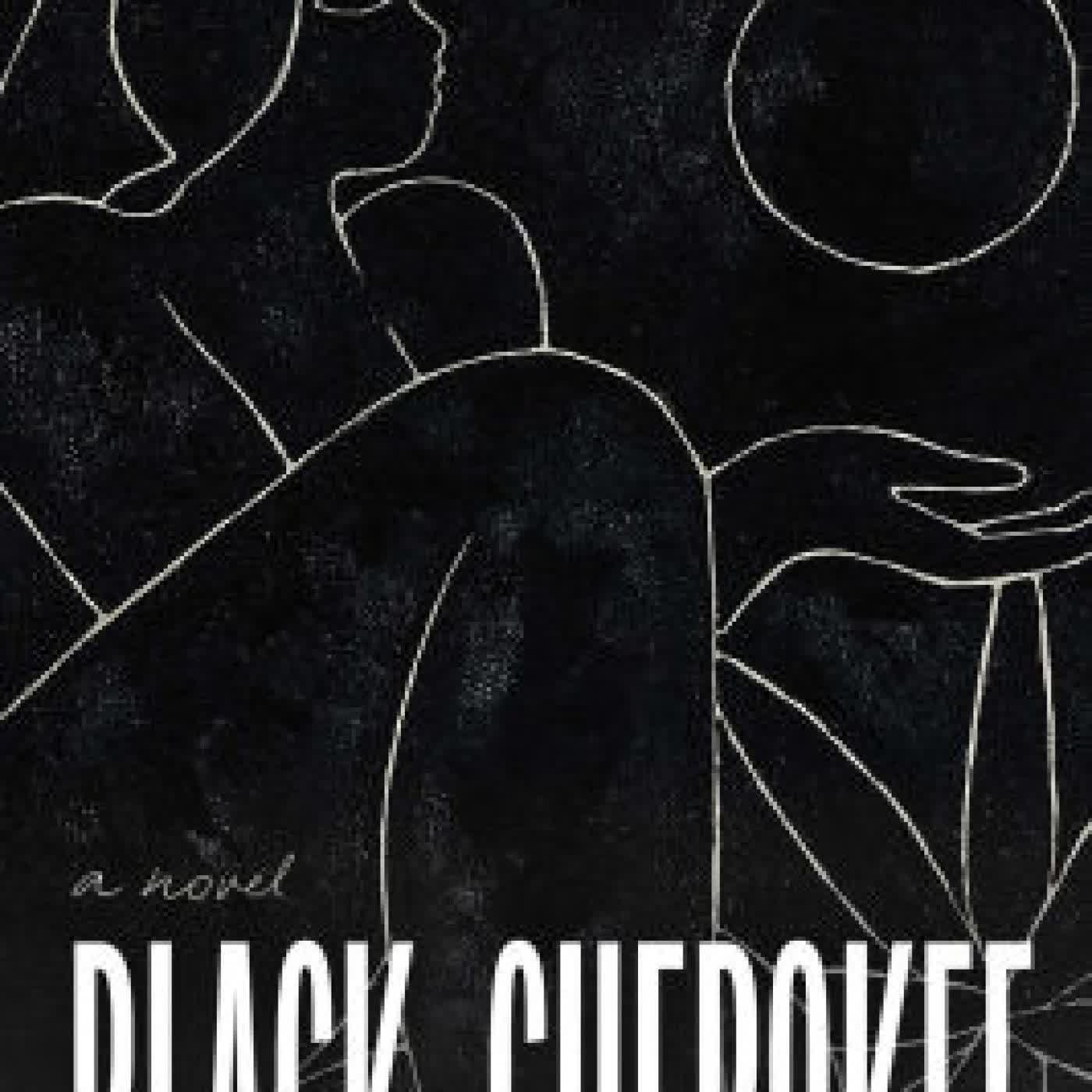 Read online: Black Cherokee: A Novel by Antonio Michael Downing