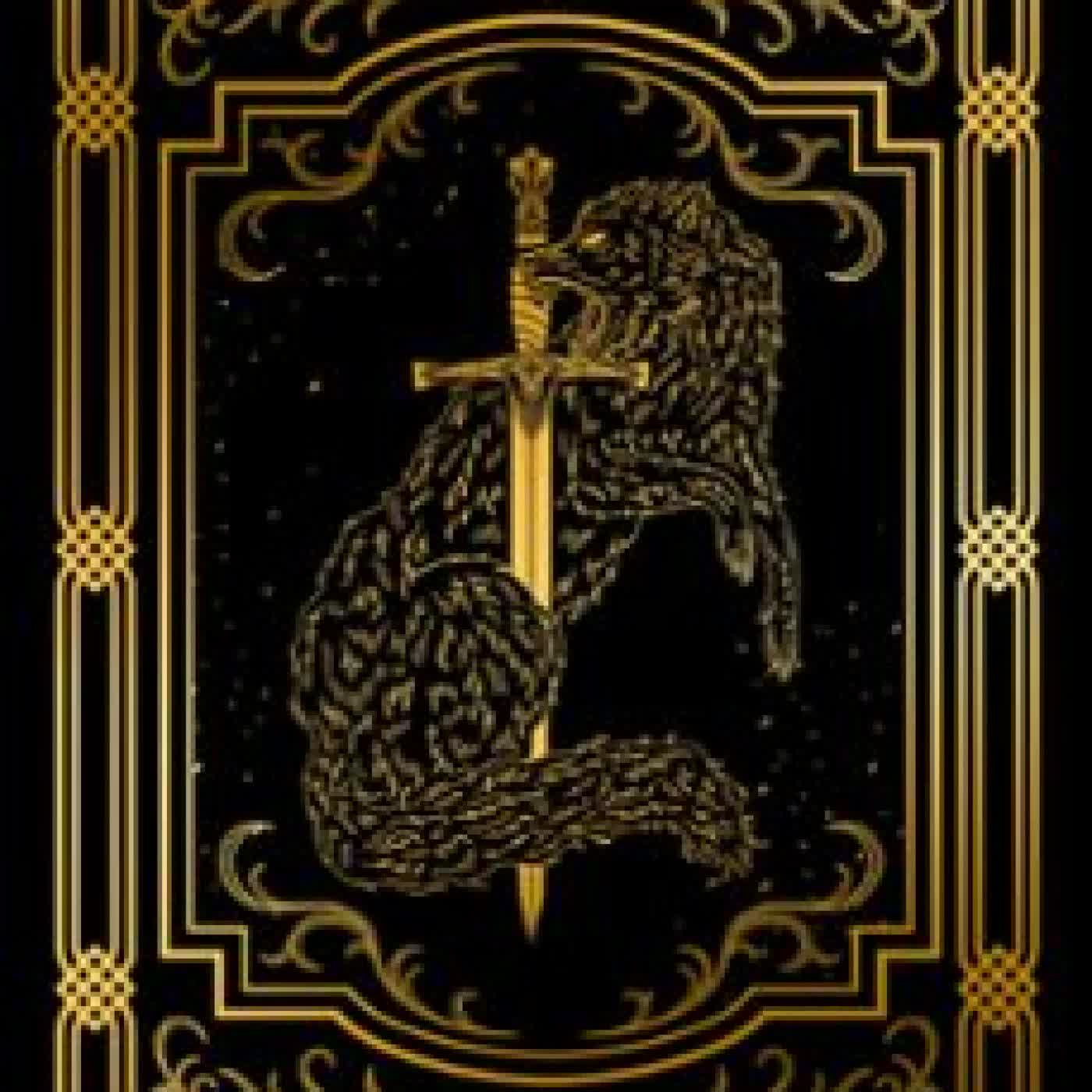 JUEGO DE TRONOS (EDICIÓN ILUSTRADA) GEORGE R.R. MARTIN