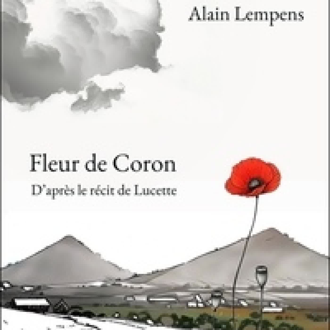 {téléchargement} Fleur de Coron. D'après le récit de Lucette