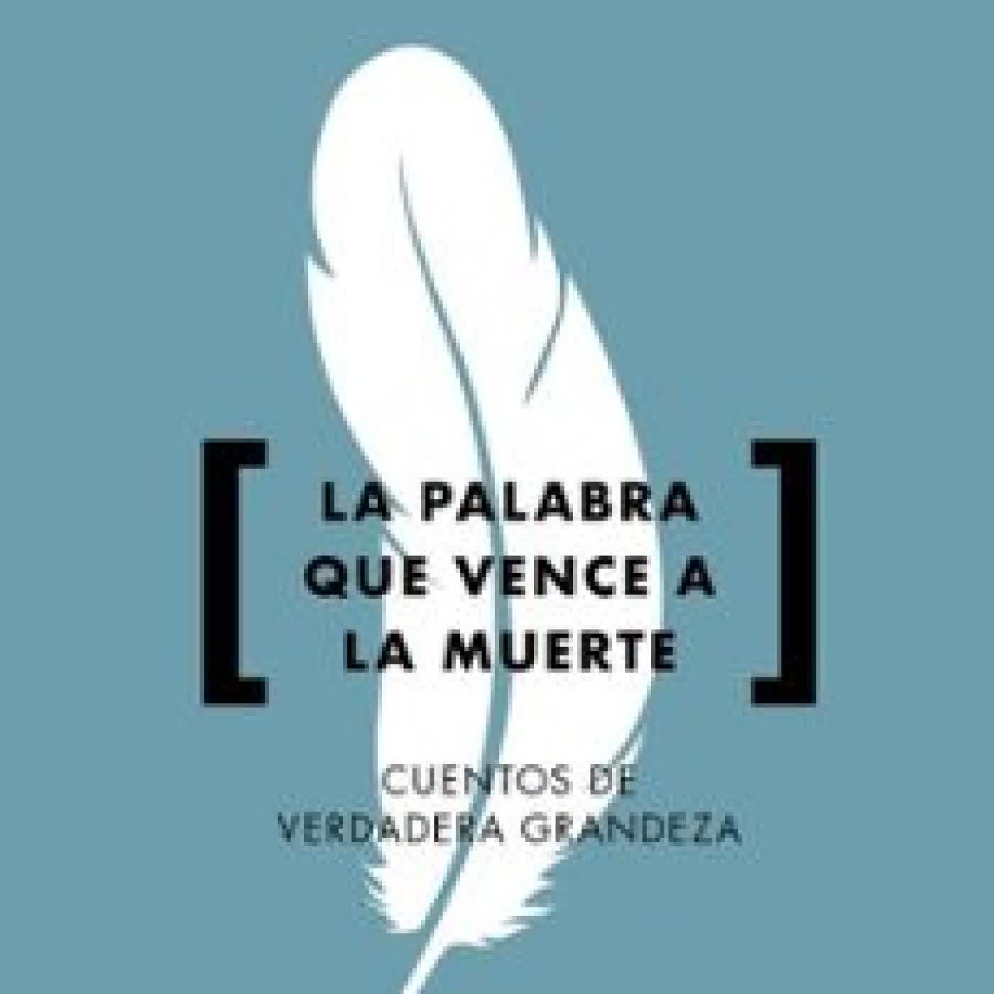 LA PALABRA QUE VENCE A LA MUERTE Rob Riemen