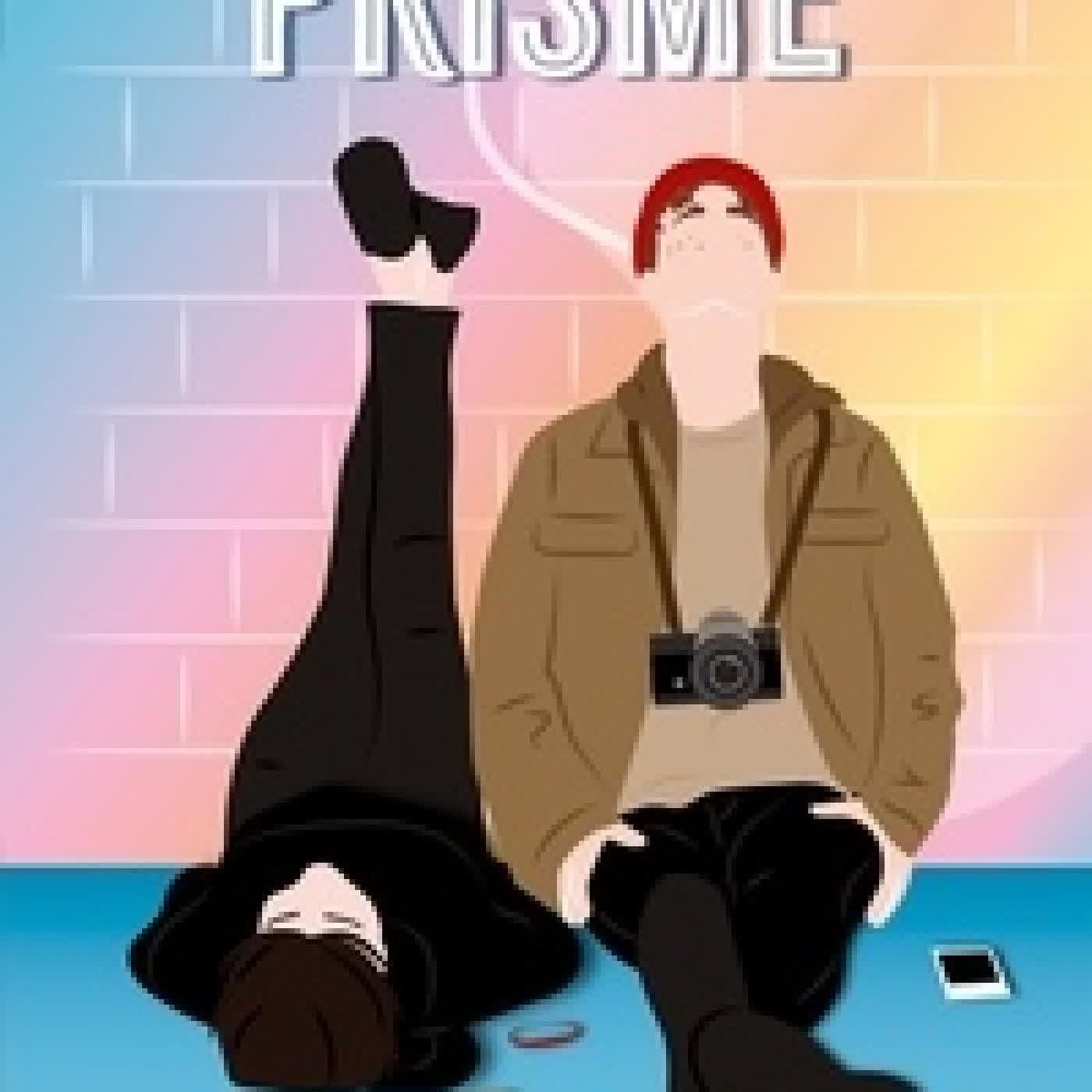 {téléchargement} Prisme