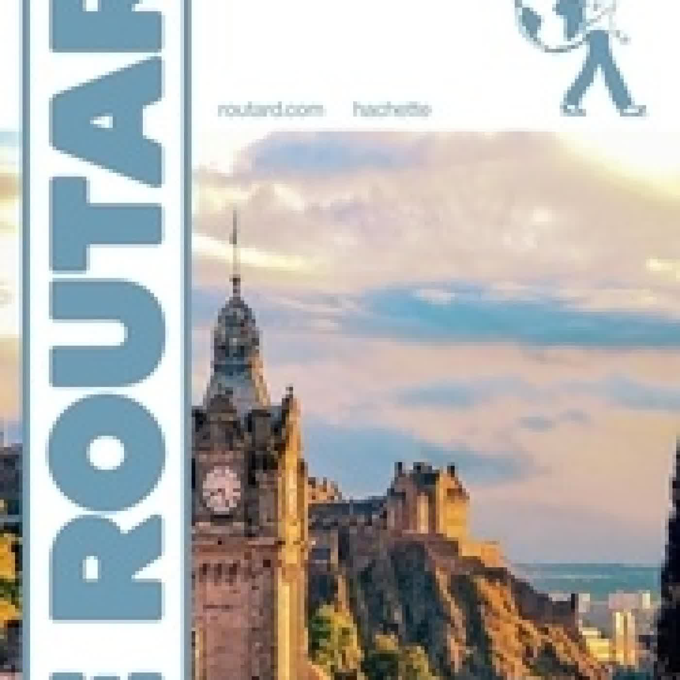 Télécharger Pdf Ecosse Edition 2026-2027