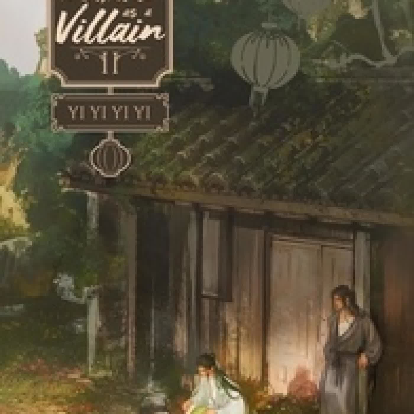 {téléchargement} How to survive as a villain Tome 2 - Edition collector