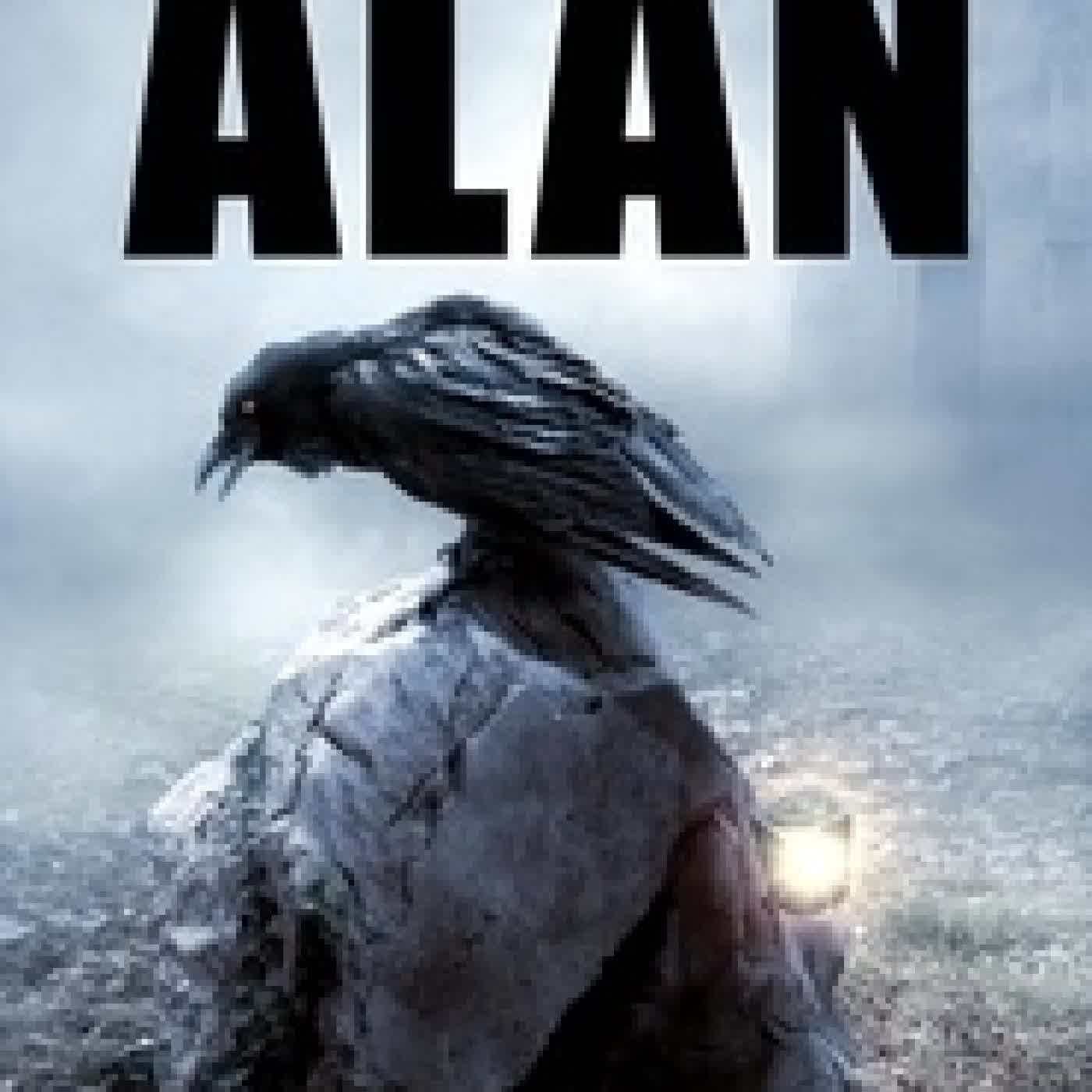 Télécharger Pdf Alan