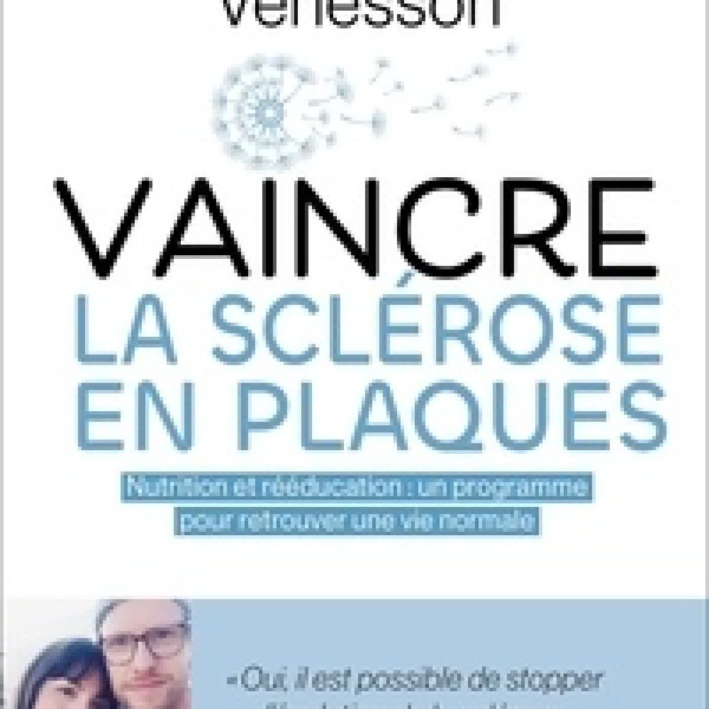 Lire en ligne : Vaincre la sclérose en plaques