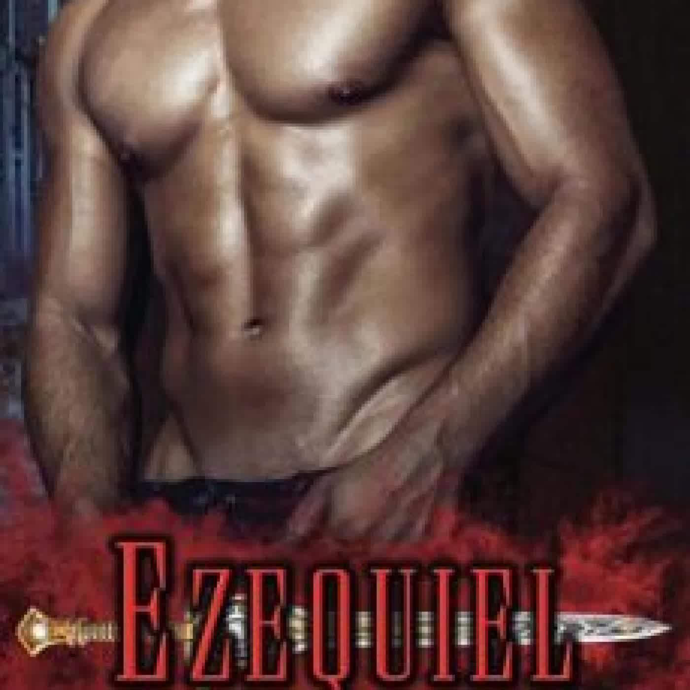 EZEQUIEL J.C. DIEM