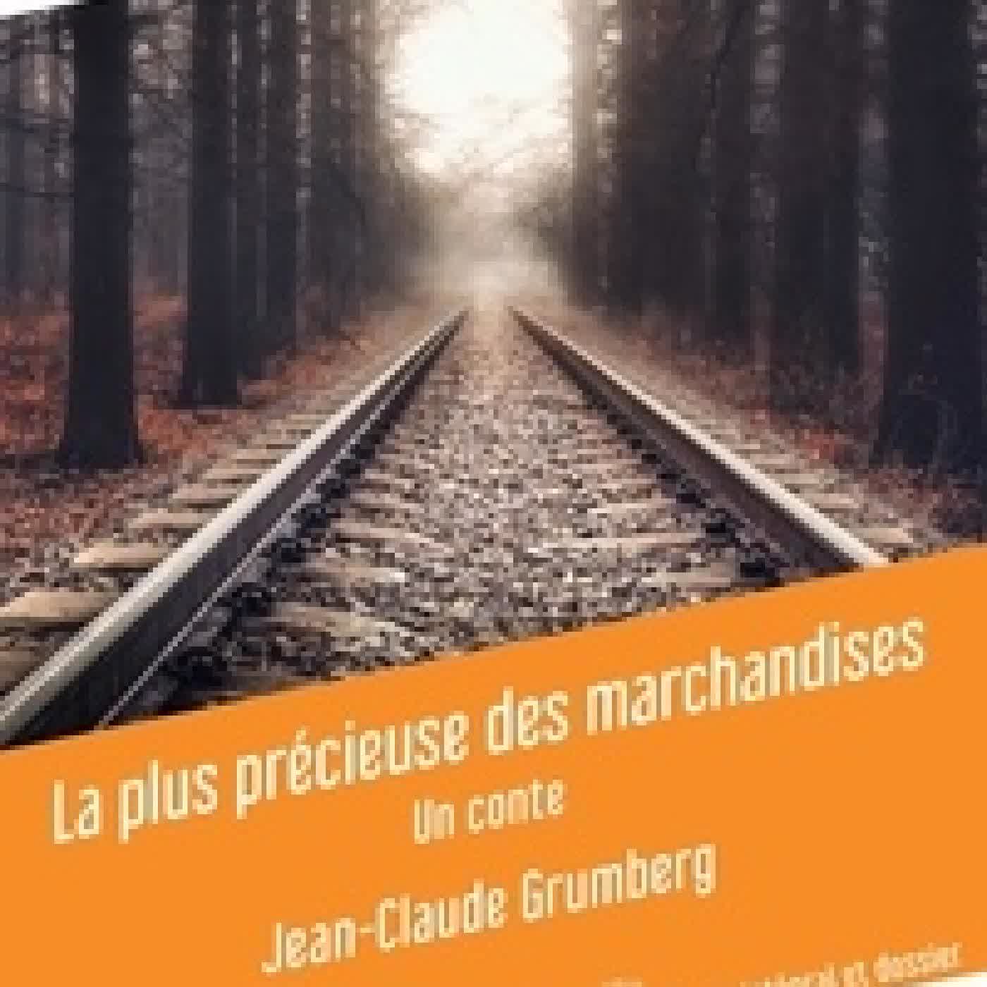 Télécharger Pdf La plus précieuse des marchandises