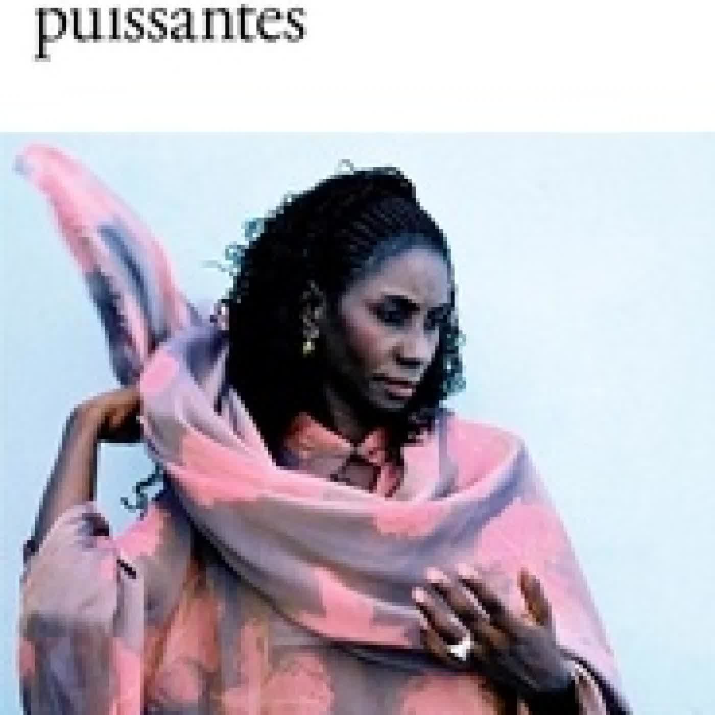 Lire en ligne : Trois femmes puissantes