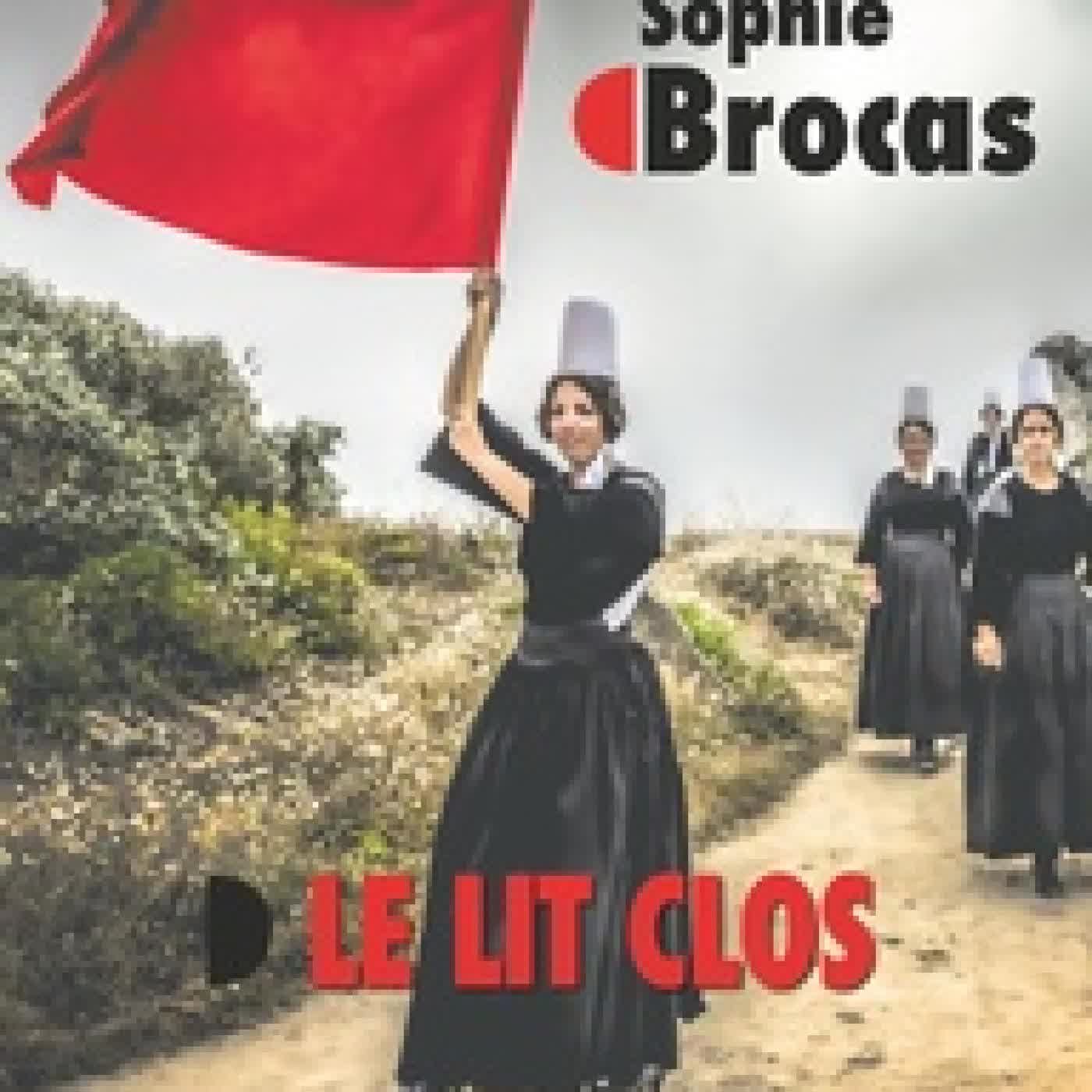 Télécharger Pdf Le lit clos